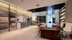 River Valley Road (D9), Shop House #492315141